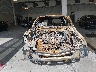 1FTPW14526F****** Salvage and Repairable 2006 Ford F-150 in Illinois State