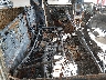 1FTPW14526F****** Wrecked 2006 Ford F-150 in Saint Louis