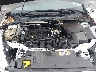 1FADP3F24GL****** Repairable 2016 Ford Focus in Englishtown