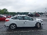 1FADP3F24GL****** Used 2016 Ford Focus in New Jersey State