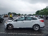 1FADP3F24GL****** Repairable 2016 Ford Focus in New Jersey State