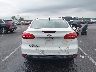 1FADP3F24GL****** Wrecked 2016 Ford Focus