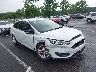 1FADP3F24GL****** Salvage and Wrecked 2016 Ford Focus in Englishtown