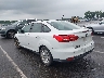 1FADP3F24GL****** Salvage and Repairable 2016 Ford Focus in Englishtown