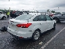 1FADP3F24GL****** Salvage and Wrecked 2016 Ford Focus in New Jersey State