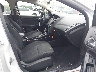 1FADP3F24GL****** Used and Repairable 2016 Ford Focus in New Jersey State