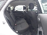 1FADP3F24GL****** Wrecked 2016 Ford Focus in Englishtown