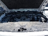 1GCVKREC3GZ****** Reparables 2016 Chevrolet Silverado 1500 en Denver East