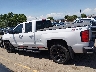 1GCVKREC3GZ****** Reparables 2016 Chevrolet Silverado 1500 en Estado de Colorado