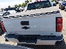 1GCVKREC3GZ****** Destrozados 2016 Chevrolet Silverado 1500