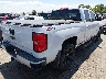 1GCVKREC3GZ****** Salvamento y Destrozados 2016 Chevrolet Silverado 1500 en Estado de Colorado