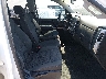1GCVKREC3GZ****** Usados y Reparables 2016 Chevrolet Silverado 1500 en Estado de Colorado
