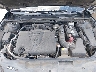 4T1BZ1FB8KU****** Reparables 2019 Toyota Avalon en Dallas