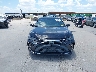 4T1BZ1FB8KU****** Destrozados 2019 Toyota Avalon en Estado de Texas