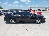 4T1BZ1FB8KU****** Usados 2019 Toyota Avalon en Estado de Texas