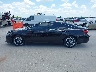 4T1BZ1FB8KU****** Reparables 2019 Toyota Avalon en Estado de Texas