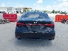 4T1BZ1FB8KU****** Destrozados 2019 Toyota Avalon