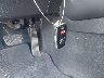 4T1BZ1FB8KU****** Salvamento 2019 Toyota Avalon en Estado de Texas