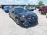 4T1BZ1FB8KU****** Salvamento y Destrozados 2019 Toyota Avalon en Dallas