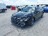 4T1BZ1FB8KU****** Usados y Reparables 2019 Toyota Avalon en Dallas