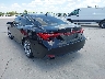 4T1BZ1FB8KU****** Salvamento y Reparables 2019 Toyota Avalon en Dallas