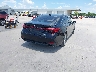 4T1BZ1FB8KU****** Salvamento y Destrozados 2019 Toyota Avalon en Estado de Texas