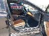 4T1BZ1FB8KU****** Usados y Reparables 2019 Toyota Avalon en Estado de Texas