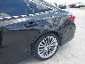 4T1BZ1FB8KU****** Salvamento y Reparables 2019 Toyota Avalon en Estado de Texas