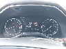 4T1BZ1FB8KU****** Salvamento 2019 Toyota Avalon en Dallas