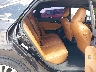 4T1BZ1FB8KU****** Destrozados 2019 Toyota Avalon en Dallas