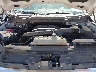 1FTFW1E82PF****** Reparables 2023 Ford F-150 en Ace Perris