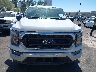 1FTFW1E82PF****** Usados 2023 Ford F-150 en Estado de California