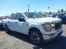 1FTFW1E82PF****** Reparables 2023 Ford F-150 en Estado de California