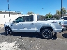 1FTFW1E82PF****** Salvamento 2023 Ford F-150
