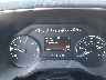 1FTFW1E82PF****** Destrozados 2023 Ford F-150