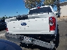 1FTFW1E82PF****** Usados 2023 Ford F-150
