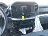 1FTFW1E82PF****** Salvamento 2023 Ford F-150 en Estado de California