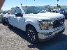 1FTFW1E82PF****** Salvamento y Destrozados 2023 Ford F-150 en Ace Perris