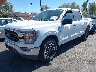1FTFW1E82PF****** Usados y Reparables 2023 Ford F-150 en Ace Perris