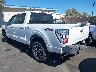 1FTFW1E82PF****** Salvamento y Reparables 2023 Ford F-150 en Ace Perris