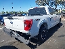 1FTFW1E82PF****** Salvamento y Destrozados 2023 Ford F-150 en Estado de California