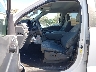 1FTFW1E82PF****** Usados y Reparables 2023 Ford F-150 en Estado de California