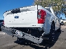 1FTFW1E82PF****** Salvamento y Reparables 2023 Ford F-150 en Estado de California