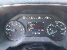 1FTFW1E82PF****** Salvamento 2023 Ford F-150 en Ace Perris
