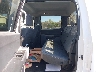 1FTFW1E82PF****** Destrozados 2023 Ford F-150 en Ace Perris
