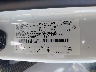 1FTFW1E82PF****** Usados 2023 Ford F-150 en Ace Perris