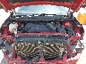 2FMTK3AP8FB****** Repairable 2015 Ford Edge in Atlanta South
