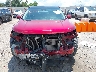 2FMTK3AP8FB****** Wrecked 2015 Ford Edge in Georgia State