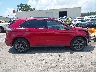 2FMTK3AP8FB****** Used 2015 Ford Edge in Georgia State