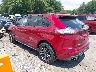 2FMTK3AP8FB****** Salvage and Repairable 2015 Ford Edge in Atlanta South